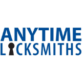 AnytimeLocksmiths